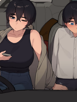 [pepper0] family 1-50_family(35)_03