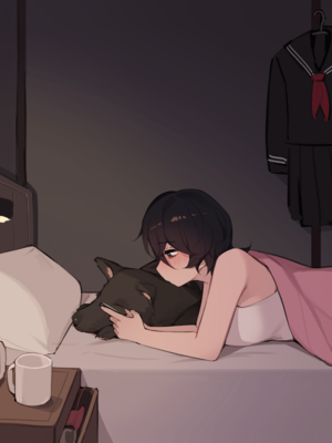 [pepper0] family 1-50_family(36.5)_1