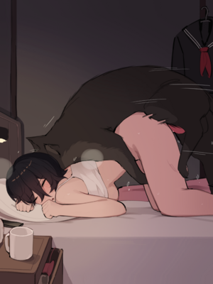 [pepper0] family 1-50_family(36.5)_4