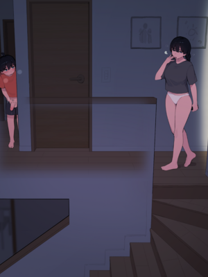 [pepper0] family 1-50_Family(37)_1