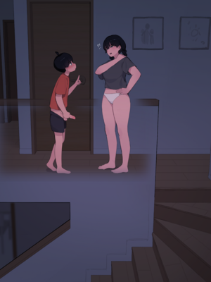 [pepper0] family 1-50_Family(37)_2