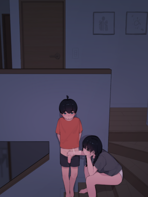 [pepper0] family 1-50_Family(37)_3