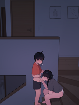 [pepper0] family 1-50_Family(37)_4