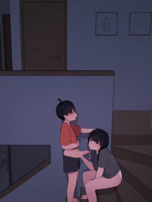 [pepper0] family 1-50_Family(37)_5