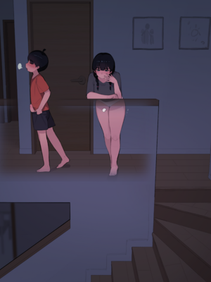 [pepper0] family 1-50_Family(37)_6