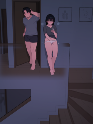 [pepper0] family 1-50_Family(37)_7