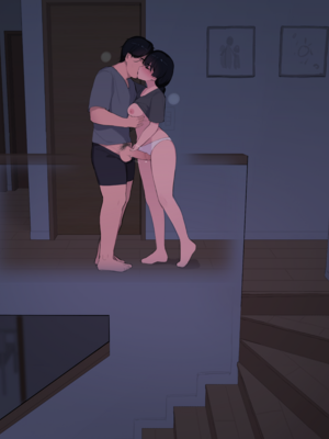 [pepper0] family 1-50_Family(37)_8