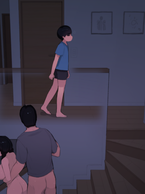 [pepper0] family 1-50_Family(37)_11