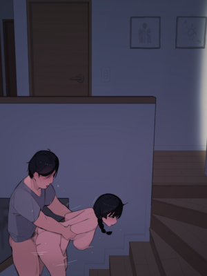 [pepper0] family 1-50_Family(37)_12