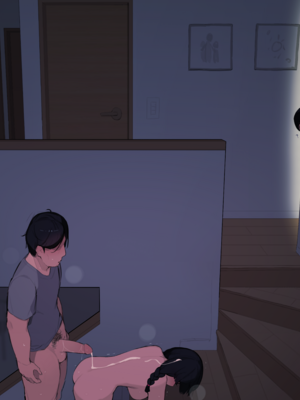 [pepper0] family 1-50_Family(37)_13