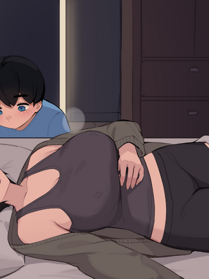 [pepper0] family 1-50_Family(38)_2