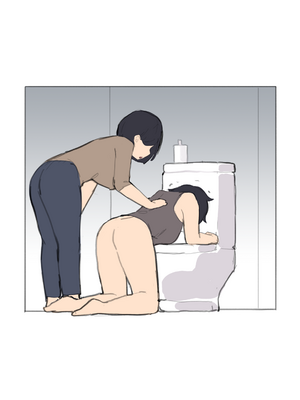 [pepper0] family 1-50_Family(38)_13