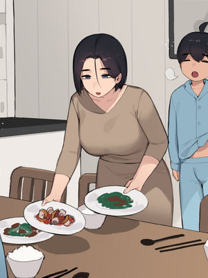 [pepper0] family 1-50_family(39)_1