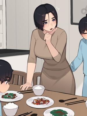 [pepper0] family 1-50_family(39)_2