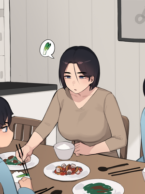 [pepper0] family 1-50_family(39)_4