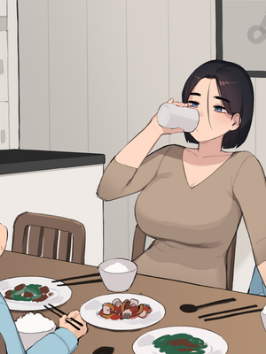 [pepper0] family 1-50_family(39)_5