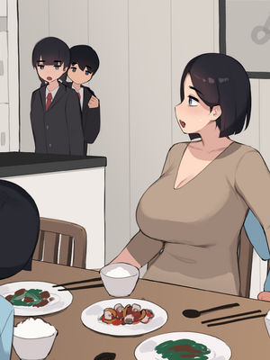 [pepper0] family 1-50_family(39)_6