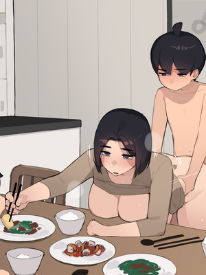 [pepper0] family 1-50_family(39)_10