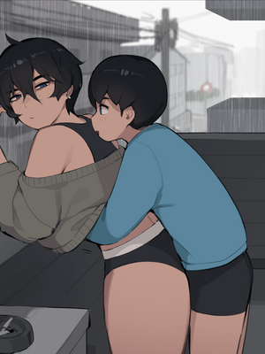 [pepper0] family 1-50_family(41)_2