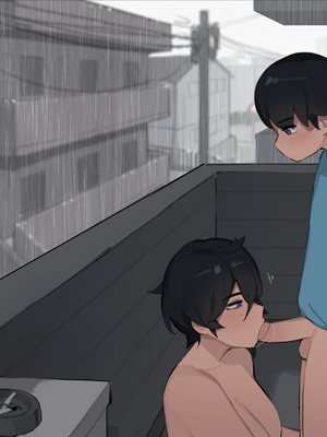 [pepper0] family 1-50_family(41)_4