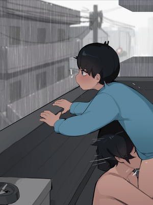 [pepper0] family 1-50_family(41)_5