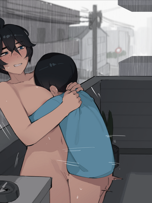 [pepper0] family 1-50_family(41)_9