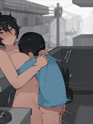 [pepper0] family 1-50_family(41)_10