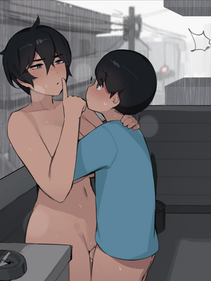 [pepper0] family 1-50_family(41)_11