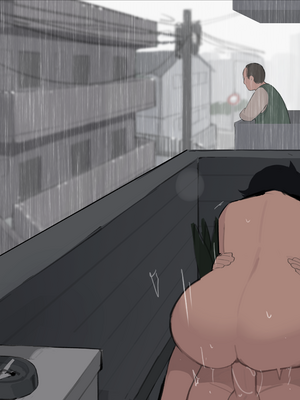 [pepper0] family 1-50_family(41)_12