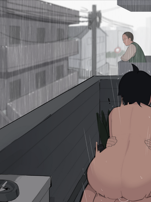 [pepper0] family 1-50_family(41)_13