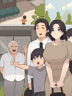 [pepper0] family 1-50_Family(42)_1