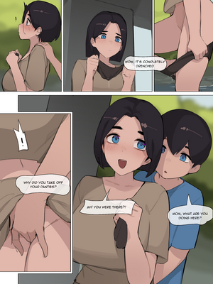 [pepper0] family 1-50_Family(42.5)_2