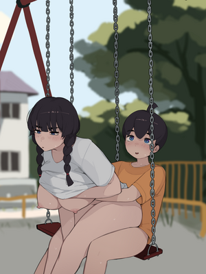 [pepper0] family 1-50_Family(43)_4