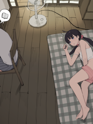 [pepper0] family 1-50_Family(43.5)_02