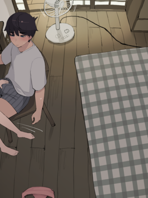 [pepper0] family 1-50_Family(43.5)_04