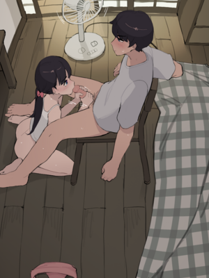 [pepper0] family 1-50_Family(43.5)_06