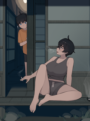 [pepper0] family 1-50_Family(44)_03