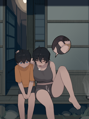 [pepper0] family 1-50_Family(44)_04