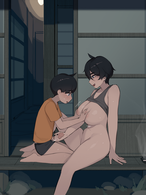 [pepper0] family 1-50_Family(44)_05