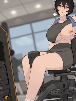 [pepper0] family 1-50_Family(44.5)_02