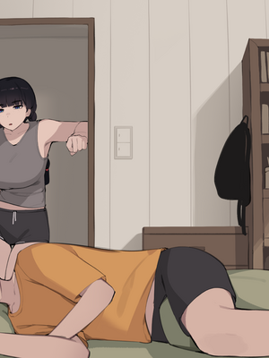 [pepper0] family 1-50_Family(46)_1