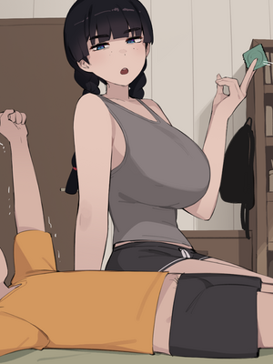 [pepper0] family 1-50_Family(46)_2