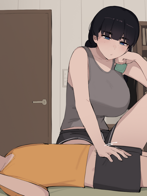 [pepper0] family 1-50_Family(46)_3