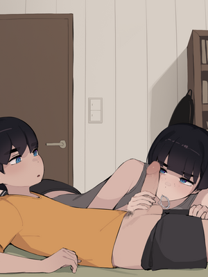 [pepper0] family 1-50_Family(46)_4