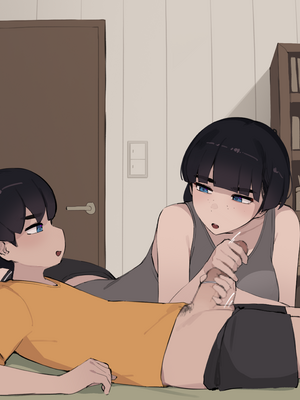 [pepper0] family 1-50_Family(46)_5