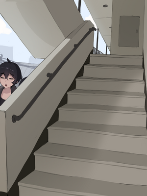 [pepper0] family 1-50_Family(47)_01