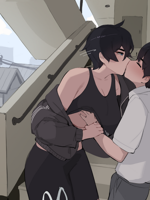 [pepper0] family 1-50_Family(47)_04