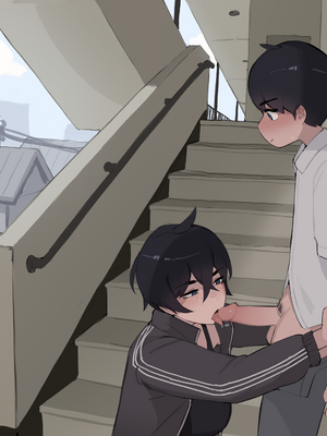 [pepper0] family 1-50_Family(47)_06