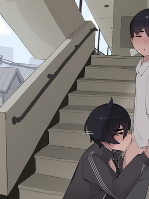 [pepper0] family 1-50_Family(47)_07