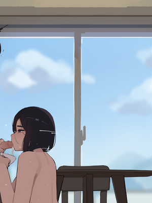 [pepper0] family 1-50_Family(48)_12